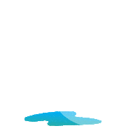 Water Indonesia Sticker by Fuse Lab