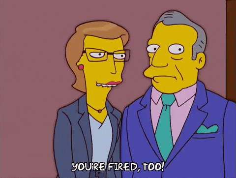 angry season 15 GIF