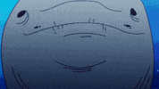 animation lol GIF by Cartoon Hangover