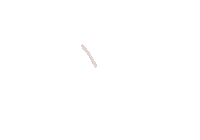 Heart Love Sticker