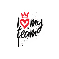 Mop Wgy6 Sticker by Ministry of Programming