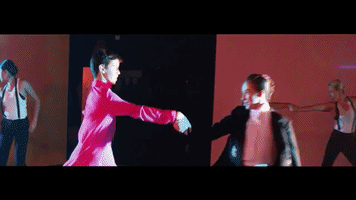 worth it future friends GIF by Superfruit