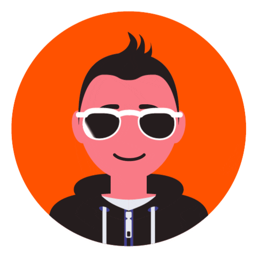 Herbakista Sticker by Atasun Optik