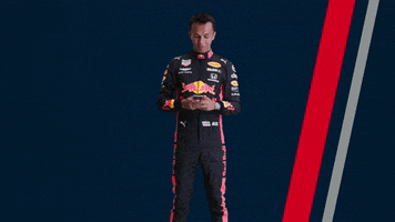 Red Bull F1 GIF by Red Bull Racing