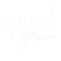 projectglamm fashion moda glam advice Sticker
