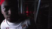 ladyraiderwbb jada walton GIF