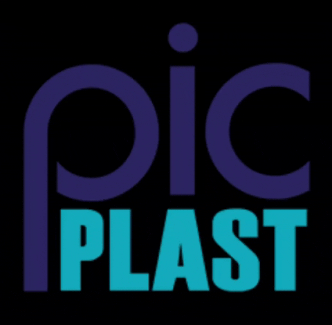 picplast giphyattribution solarig picplast pic-plast GIF