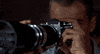 alfred hitchcock GIF by Coolidge Corner Theatre
