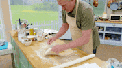 great british baking show GIF by PBS