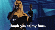 Bbmas GIF by Billboard Music Awards