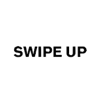 Makeup Love Sticker by Rosedale Center