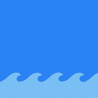 Climate Change Ocean GIF by INTO ACTION