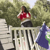 kim kardashian kiss GIF by MTV Cribs