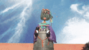 easylife earth easy life GIF