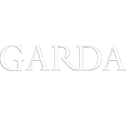 Construtora Garda Sticker by VLP3