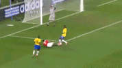 GIF by Biwenger
