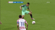 euro 2016 GIF by Sporza