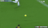 GIF by SB Nation