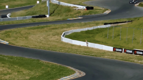 GIF by Central Coast Honda Dealers