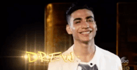 boybandabc abc boy band boybandabc abc boy band GIF