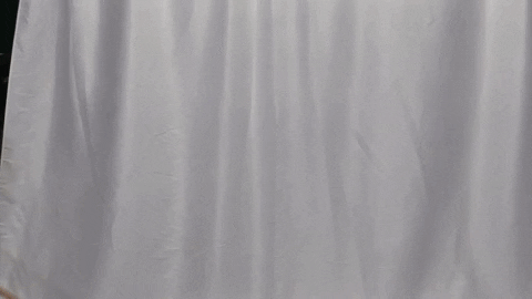 Collegebaseball Ncaadii GIF by RiverHawk Sports