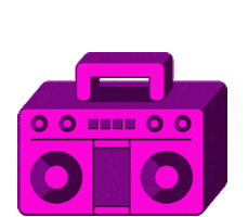 hot 100 hot100festival Sticker by Billboard