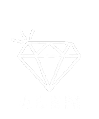 Sticker by Alem Dergisi