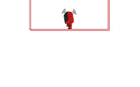 Sticker by Alem Dergisi