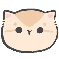 Smile Sticker