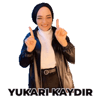 Turk Sule Sticker by inavo Internet-Technologien