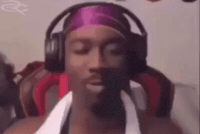 Best Friend GIF by Respective