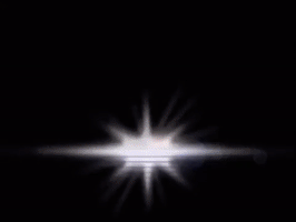 gold gladiator GIF
