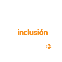 Inclusion Mds Sticker by Ministerio de Desarrollo Social de la Nación
