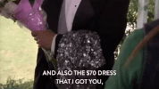 comedy central GIF by Workaholics