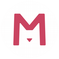 Medivetgroup Sticker by Medivet España