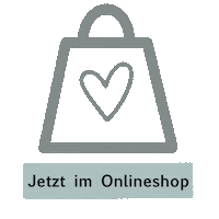 Sticker by Anziehenddarmstadt