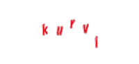 Kurvi Sticker by S-ryhmä