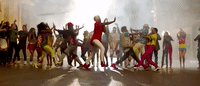 jason derulo GIF