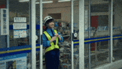 Drinks Soda Can GIF