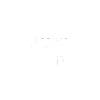 swipe up just in Sticker by BobbyReichle