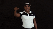 Womens Golf GIF by LPGA