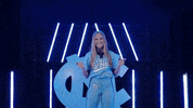 University Of North Carolina GIF by UNC Tar Heels