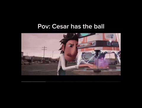 wrgifs04 giphycreatortest GIF