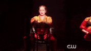 Crazyexgirlfriend GIF by Rachel Bloom