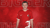 Keep Going Sc Freiburg GIF by Bundesliga