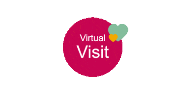 Cat Dog Sticker by Pet Partners