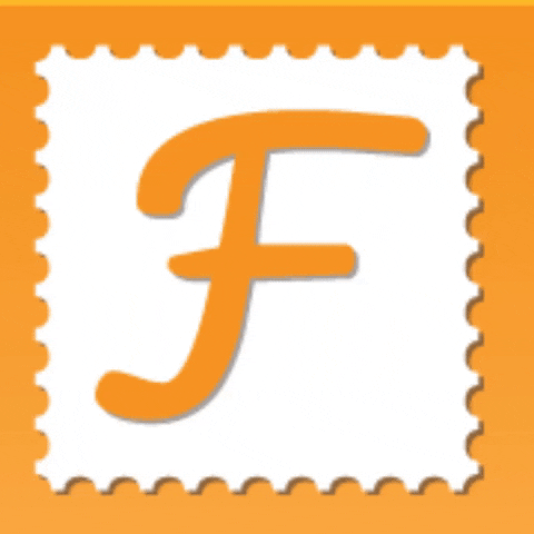 foodstampmx giphygifmaker food mexico app GIF