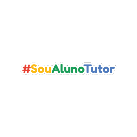 Google For Education Sticker by Colaborativa Educ (Comunicação)