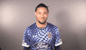 Usl Championship Sport GIF by Indy Eleven