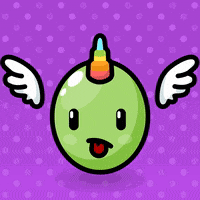 Happy Sunday Hug GIF by The Grapes